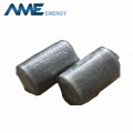 Electric Aluminum Foil For Li-ion Battery Cathode Anode Current Collector